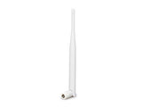 NEXSMART™ 5dB Wi-Fi Antenna - 1