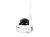 NEXSMART™ 5dB Wi-Fi Antenna - 2