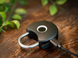 SMART PADLOCK 2-PACK - 6