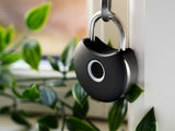 SMART PADLOCK - 2 PAKKEN - 3