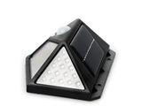 NEXSMART™ OUTDOOR SOLAR LED LAMP - 2
