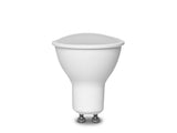 NEXSMART™ SMART LED BULB – GU10 4-PACK - 5