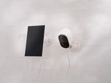 NEXSMART™ AIR4 - 4