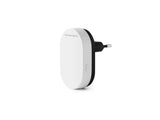 NEXSMART™ CHIME2 - 2