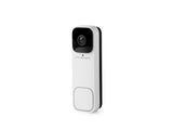 NEXSMART™ BELL3 - DEURBEL SET - 6