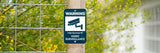 NEXSMART™ PANNEAU DE SURVEILLANCE