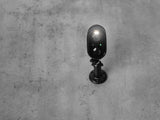 NEXSMART™ AIR4-B BATTERY SURVEILLANCE CAMERA - 4 PACK+STICKER - 5