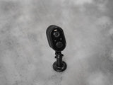 NEXSMART™ AIR4-B BATTERY SURVEILLANCE CAMERA - 4 PACK+STICKER - 2