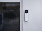 NEXSMART™ BELL3 - 2