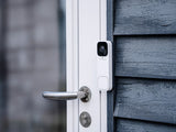 NEXSMART™ BELL3 - DOORBELL SET - 4