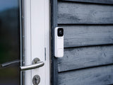 NEXSMART™ BELL3 - 5