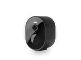 NEXSMART™ AIR5 BEWAKINGSCAMERA OP BATTERIJ - 2