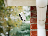 NEXSMART™ AIR3 - 9