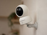 NEXSMART™ SENZE2 - 4