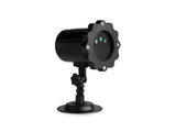 NEXSMART™ LASERPROJECTOR - 1