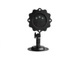 NEXSMART™ LASERPROJECTOR - 8