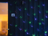 NEXSMART™ LASERPROJECTOR - 3