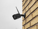 NEXSMART™ WIFI NVR KIT - 6