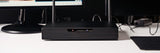 NEXSMART™ WIFI NVR KIT - 4-PAKETE - 13