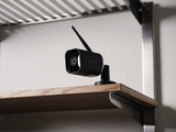 NEXSMART™ WIFI NVR KIT - 4-PAKETE - 7