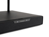 NEXSMART™ WIFI NVR KIT - 4-PAKETE - 2