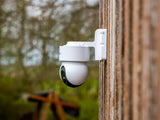NEXSMART™ PATROL GO - 5
