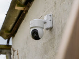 NEXSMART™ PATROL GO - 2 PACK - 7
