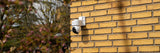 NEXSMART™ PATROL GO - 2 PAKKEN+BEWAKINGSSTICKER - 8
