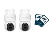 NEXSMART™ PATROL GO - 2 PACK - 1
