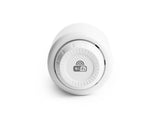 SMART RADIATOR THERMOSTAT - 2 PAKETE - 2