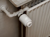 SMART RADIATOR THERMOSTAT - 4 PAKETE - 4