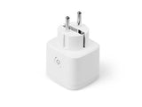 NEXSMART™ SMART PLUG - 4