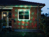 NEXSMART™ XMAS LASER - 3