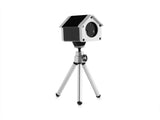 NEXSMART™ XMAS LASER - 1
