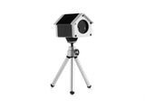 NEXSMART™ KERSTLASERPROJECTOR - 1