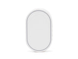 NEXSMART™ LARGE SMART ALARM PACKAGE WITH CAMERA (100-200M2) - ENVIRONMENT PROTECTION - 5