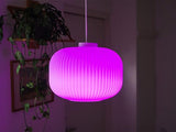 NEXSMART™ SMART LED BULB - E27 - 6