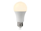 NEXSMART™ SMART LEDLAMP - E27 4-PAKKEN - 4
