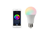 NEXSMART™ SMART LED BULB - E27 - 4