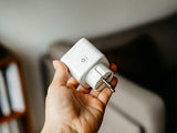NEXSMART™ SMART PLUG 4-PAKKEN - 7