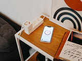 NEXSMART™ SMART PLUG 4-PACK - 8