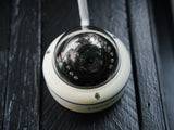 NEXSMART™ VIEW - 5