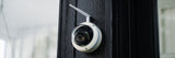 NEXSMART™ VIEW - 11