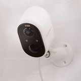 AIR4 SURVEILLANCE SET - 3