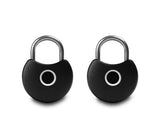 SMART PADLOCK - 2 PAKKEN - 1