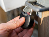 NEXSMART™ SMART PADLOCK