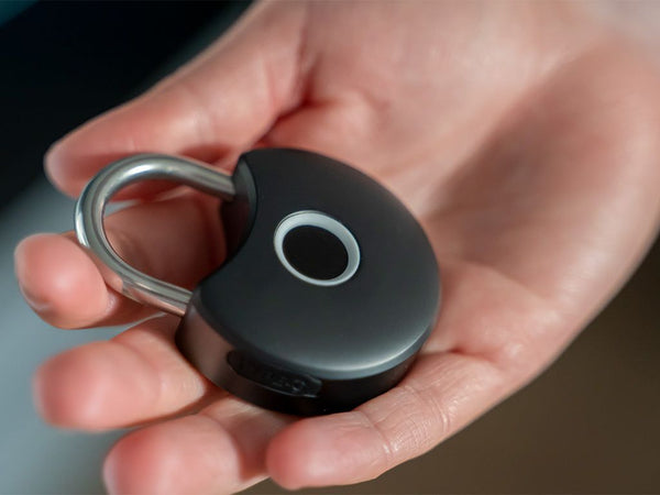 NEXSMART™ CADENAS SMART - 2 PAQUET
