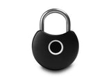 NEXSMART™ SMART PADLOCK