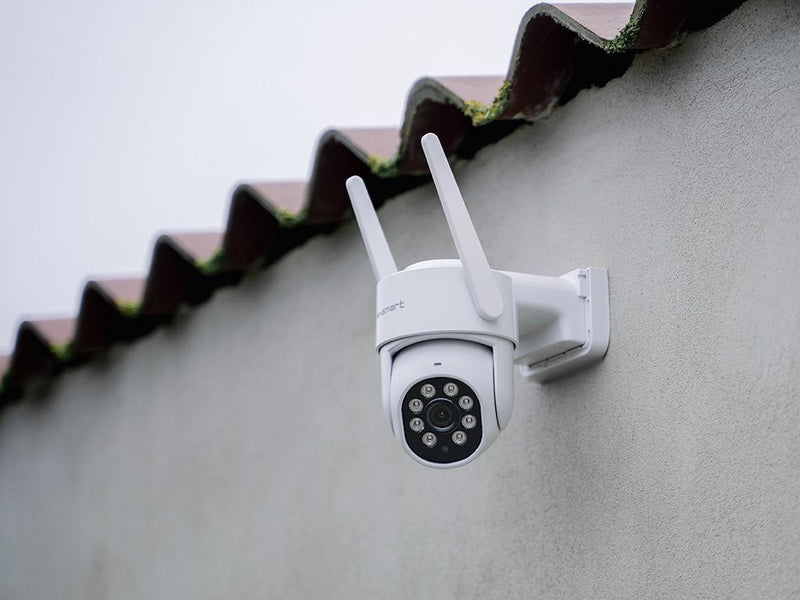 NEXSMART™ PATROL2 - 6