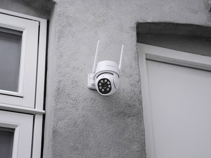 NEXSMART™ PATROL2 - 3